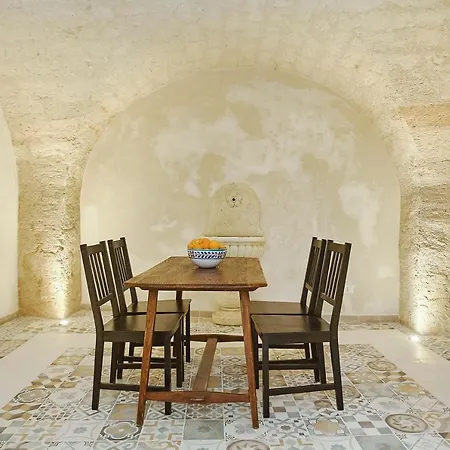 Apartment Be Sicily - In The Center 80 Mt From The - In Centro Sul Mare - 70 Mq *